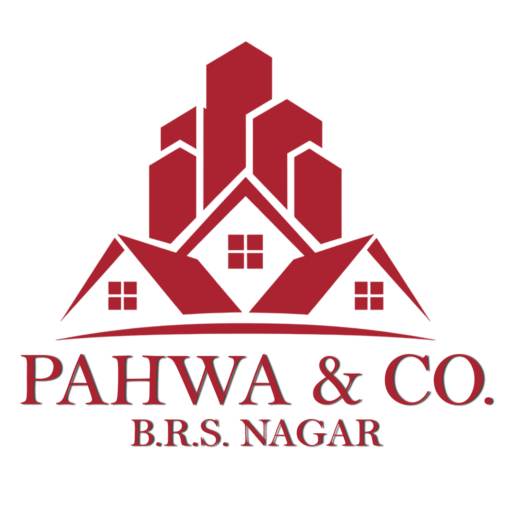 Site Icon