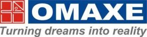 Omaxe Ludhiana Real Estate