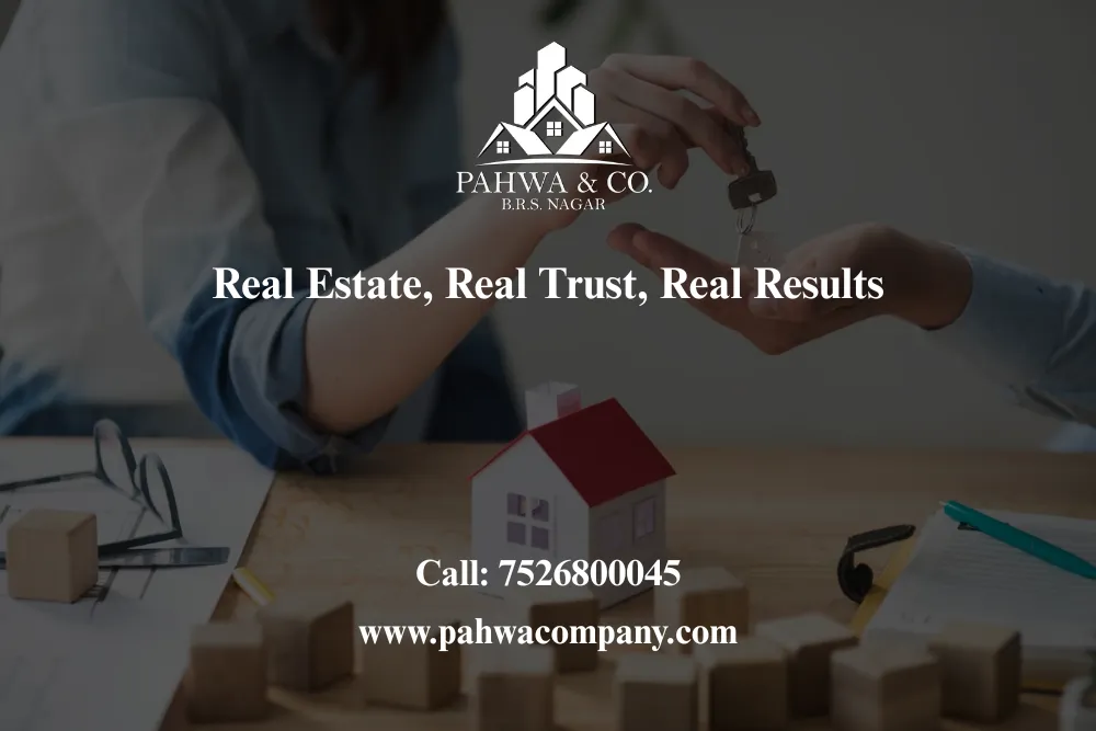 houses for rent in ludhiana, punjab